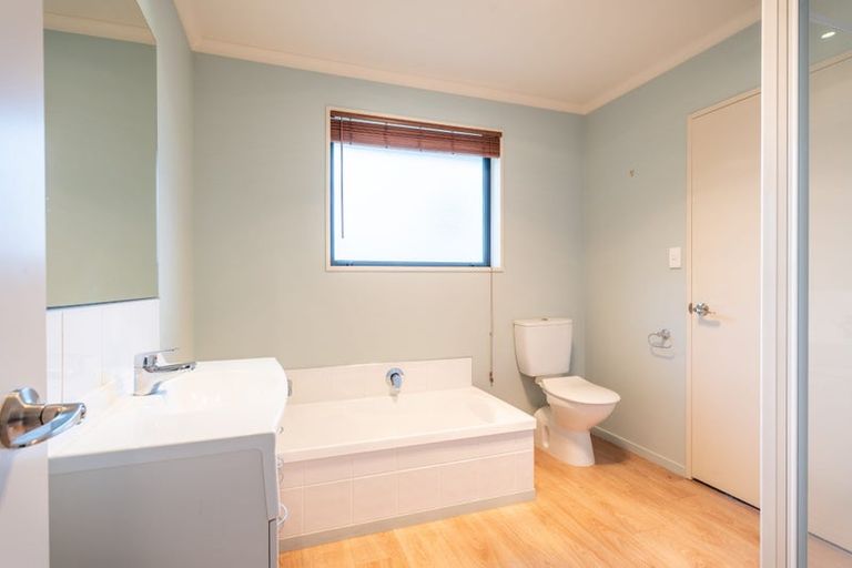 Photo of property in 19 Lancaster Street, Geraldine, 7930