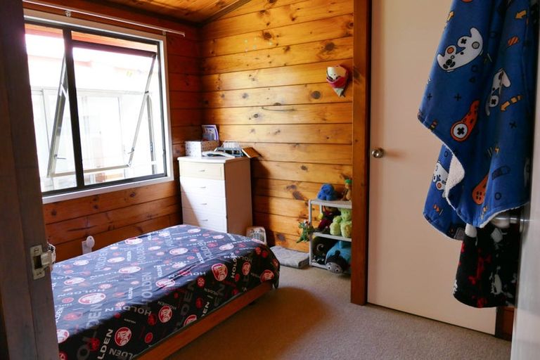 Photo of property in 23 Awatapu Drive, Whakatane, 3120