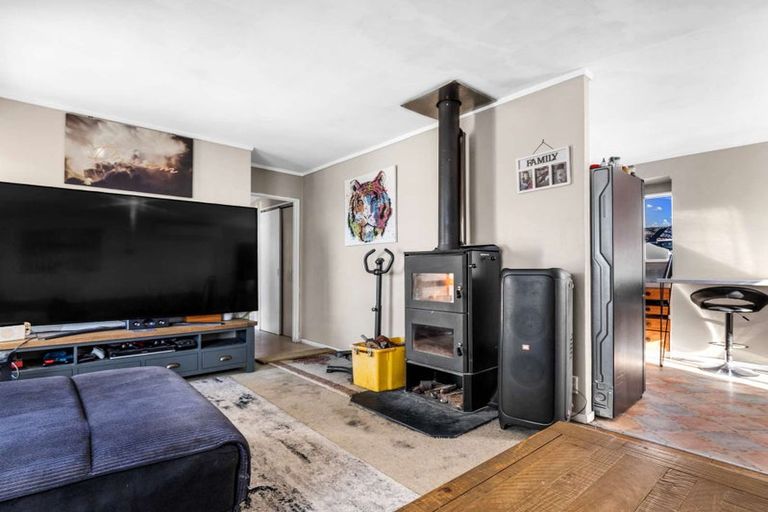 Photo of property in 67a Taharangi Street, Koutu, Rotorua, 3010