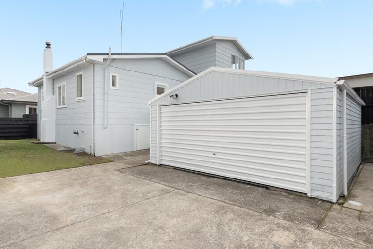 Photo of property in 113b Ranch Road, Mount Maunganui, 3116
