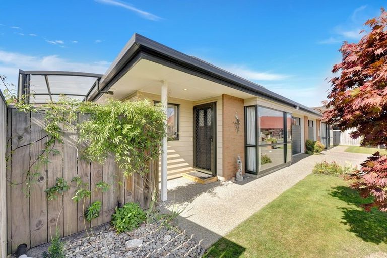 Photo of property in Brown Acre, 50/53 Parker Street, Motueka, 7120
