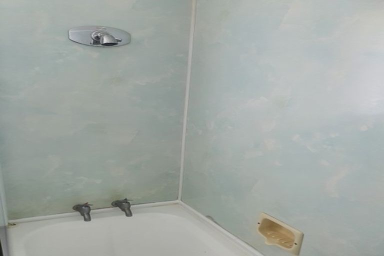 Photo of property in 6 Stout Street, Kawerau, 3127