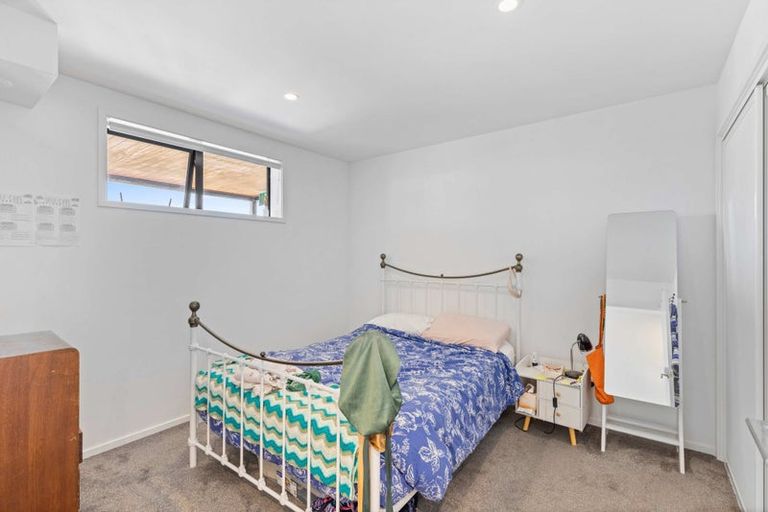 Photo of property in 107/420 Hagley Avenue, Christchurch Central, Christchurch, 8011