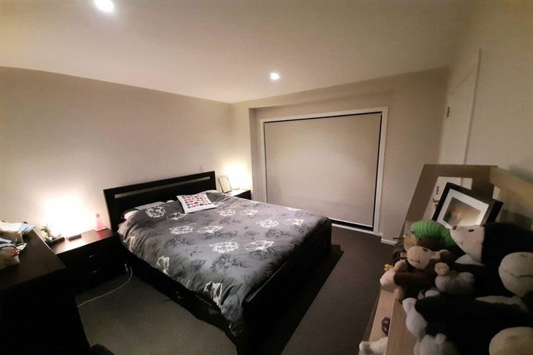 Photo of property in 2/9d Comber Place, Johnsonville, Wellington, 6037