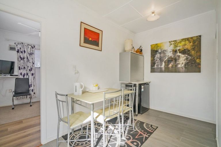 Photo of property in 1b White Street, Whitianga, 3510