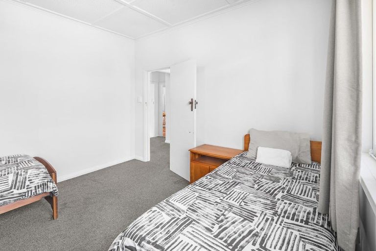 Photo of property in 36 Hobson Street, Maeroa, Hamilton, 3200