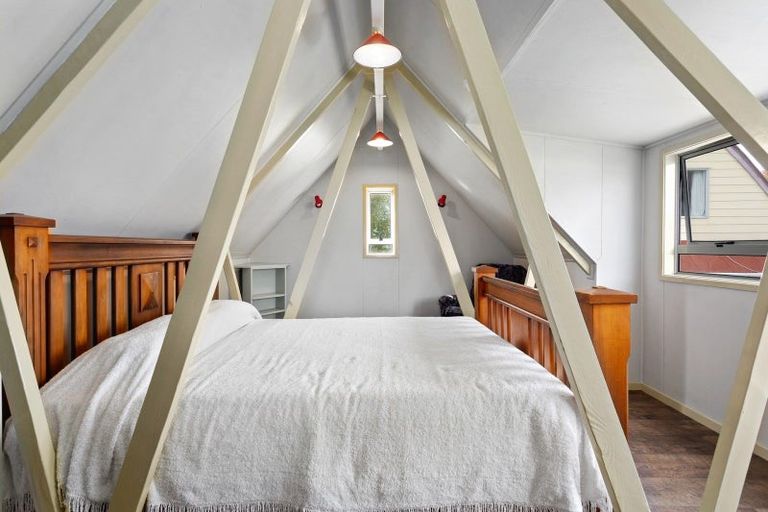 Photo of property in 35 Rata Avenue, Edgecumbe, 3120