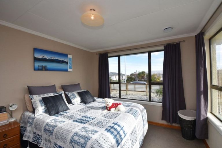 Photo of property in 81 Regent Street, Newfield, Invercargill, 9812