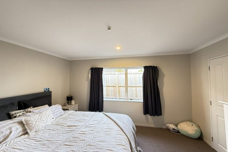 Photo of property in 64 Park Terrace, Waikuku Beach, 7473