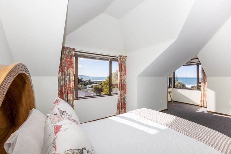 Photo of property in 181d Harper Road, Waimarama, Havelock North, 4294