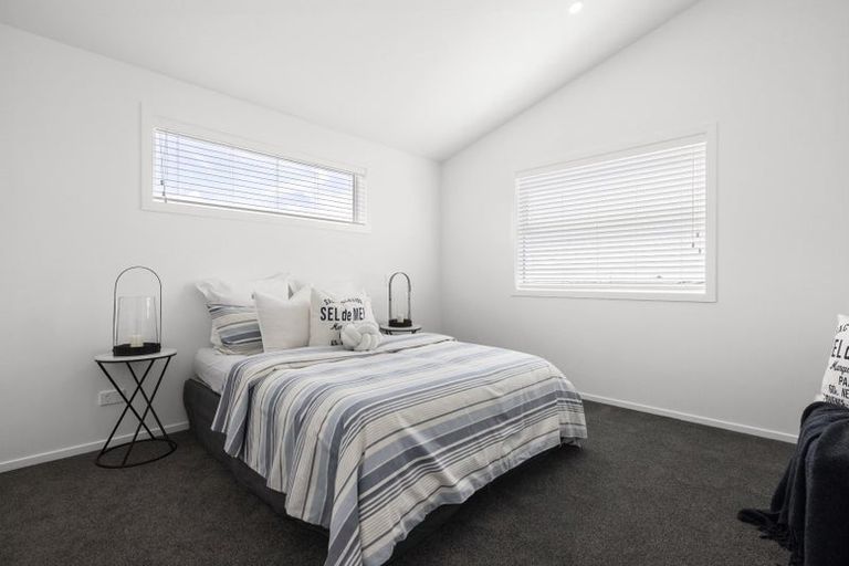 Photo of property in 11 Bill Miller Drive, Papamoa, 3118