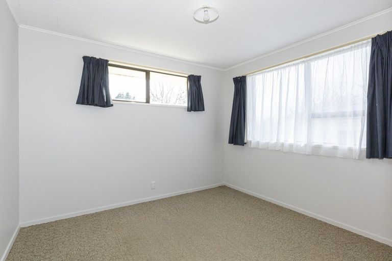 Photo of property in 82 Hoods Road, Mount Somers, Ashburton, 7771