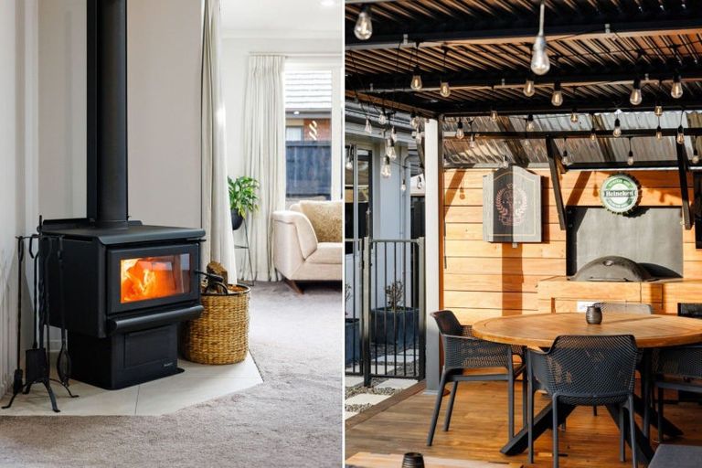 Photo of property in 5 Trauzer Place, Flagstaff, Hamilton, 3210