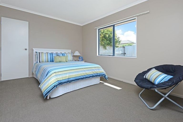 Photo of property in 3 Tir Conaill Avenue, Flat Bush, Auckland, 2019