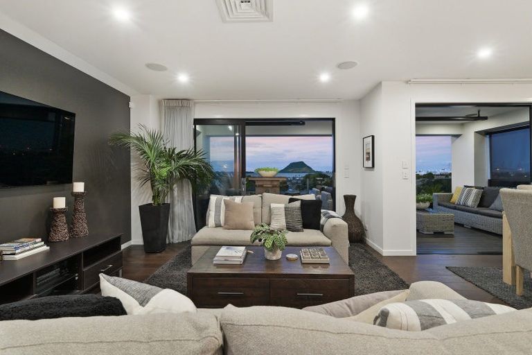 Photo of property in 23 Milton Road, Otumoetai, Tauranga, 3110