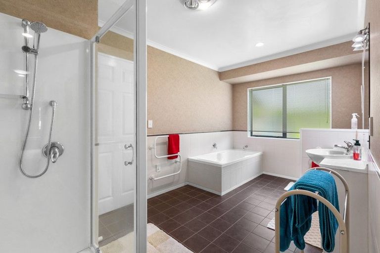 Photo of property in 24 Sequoia Place, Morrinsville, 3300