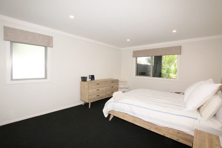 Photo of property in 1/29 Hauraki Road, Hauraki, Auckland, 0622