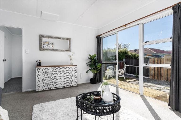 Photo of property in 1/226 Chapel Street, Solway, Masterton, 5810