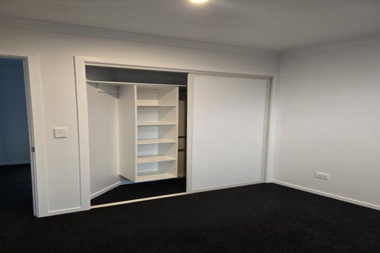 Photo of property in Courage Road, Amberley, 7410
