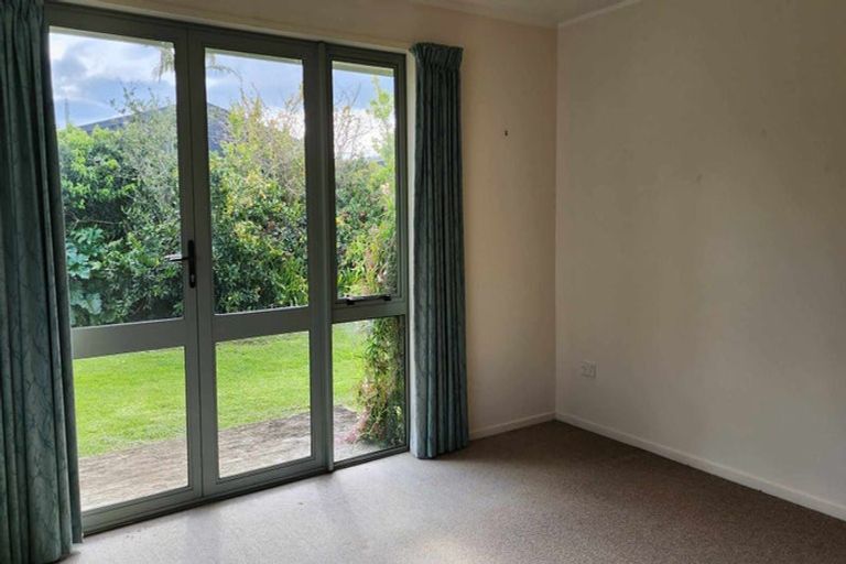 Photo of property in 3 Ranui Avenue, Kerikeri, 0230