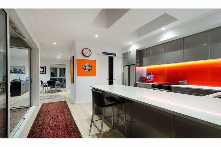 Photo of property in 127 Matua Road, Huapai, Kumeu, 0810