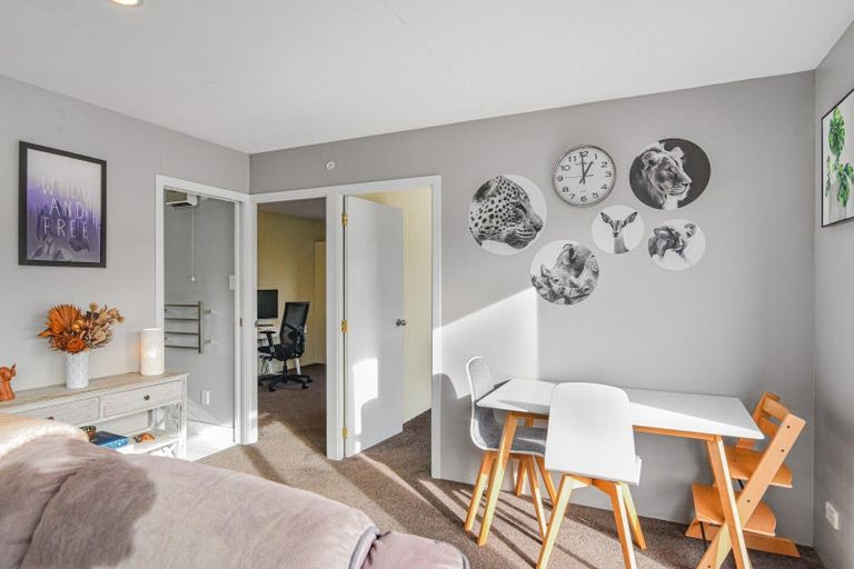 Photo of property in 5 Lennox Street, North East Valley, Dunedin, 9010