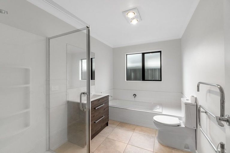 Photo of property in 32 Probert Crescent, Chartwell, Hamilton, 3210