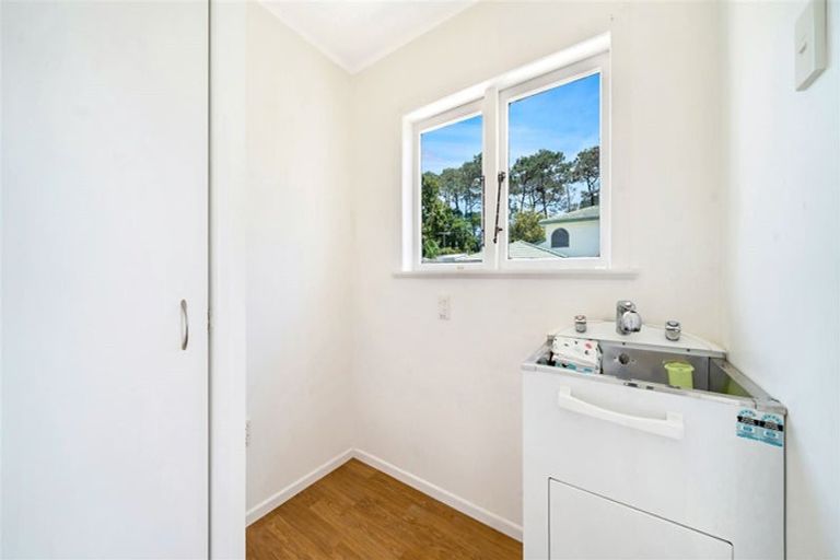 Photo of property in 149 Portage Road, New Lynn, Auckland, 0600