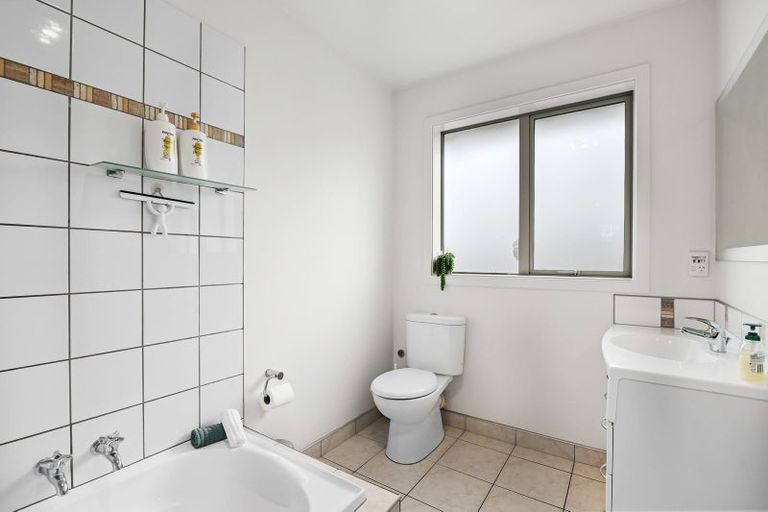 Photo of property in 34 Twyford Street, Bishopdale, Christchurch, 8053