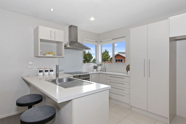 Photo of property in 89 Somerville Crescent, Aidanfield, Christchurch, 8025