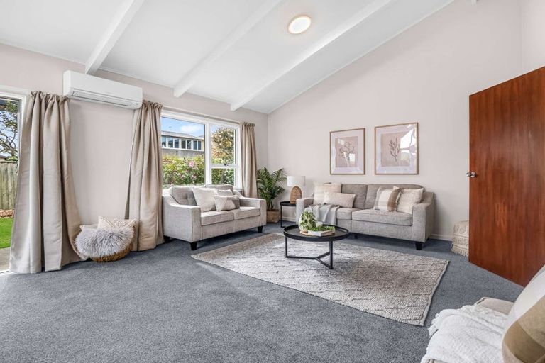 Photo of property in 26a Creek Road, Allenton, Ashburton, 7700