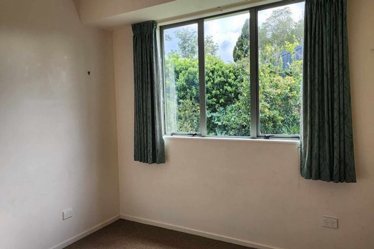 Photo of property in 3 Ranui Avenue, Kerikeri, 0230