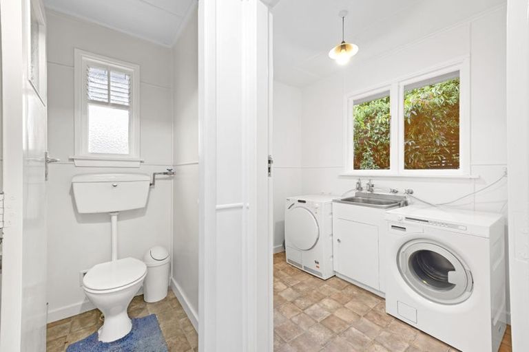 Photo of property in 129 Aylesford Street, Mairehau, Christchurch, 8013