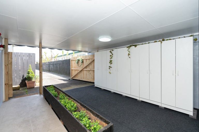 Photo of property in 192b Tramway Road, Enderley, Hamilton, 3214