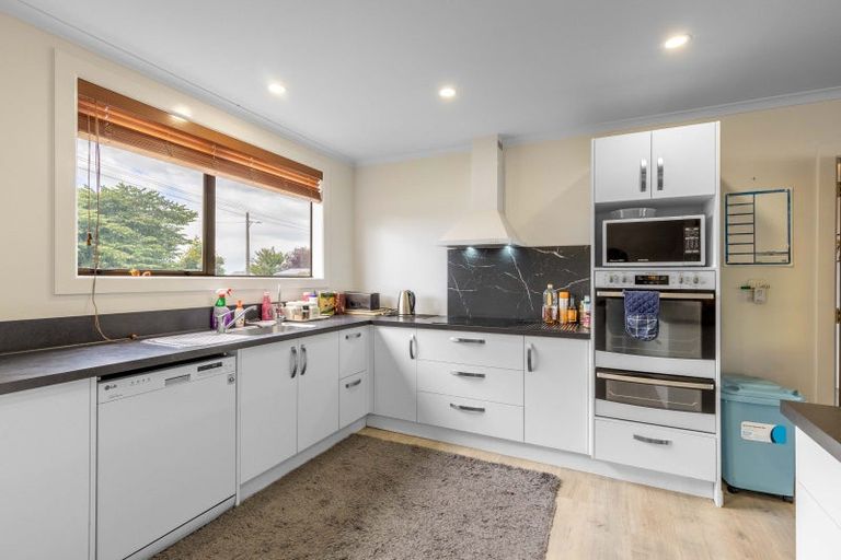 Photo of property in 21 Johnston Road, Nightcaps, 9630