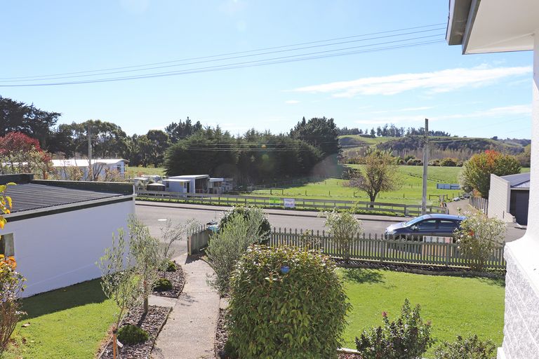 Photo of property in 26 Oban Street, Holmes Hill, Oamaru, 9401