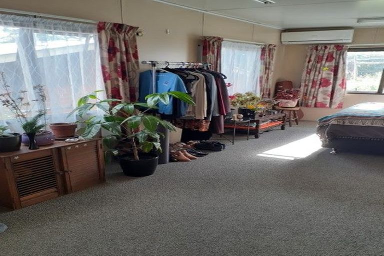 Photo of property in 16a Huntsbury Avenue, Huntsbury, Christchurch, 8022