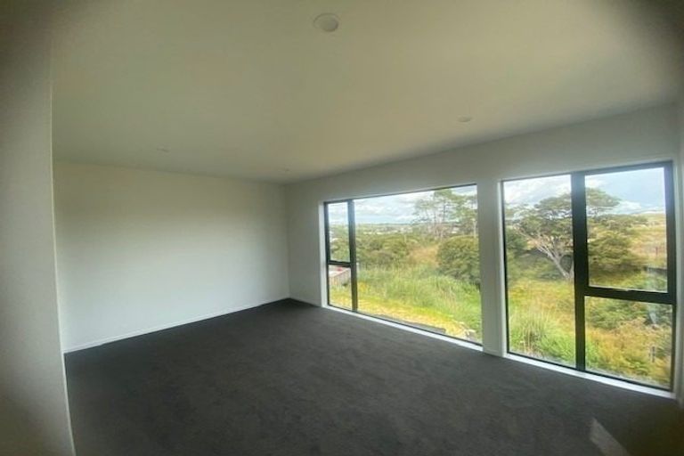 Photo of property in 42 Mahutonga Avenue, Beachlands, Auckland, 2018