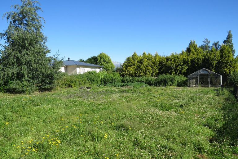 Photo of property in 20 School Road, Fairlie, 7925