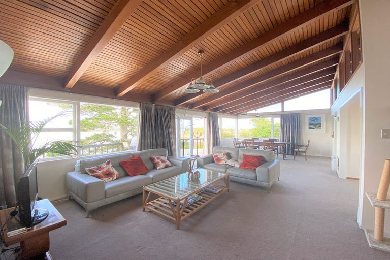 Photo of property in 89 Frederick Street, Hillsborough, Auckland, 1042