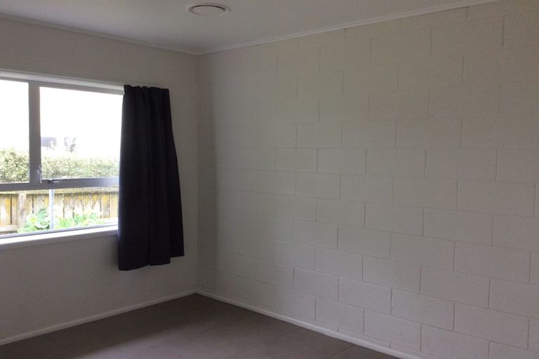 Photo of property in 224 Puniu Road, Te Awamutu, 3800