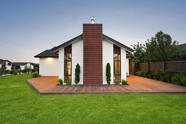 Photo of property in 563 Borman Road, Flagstaff, Hamilton, 3210