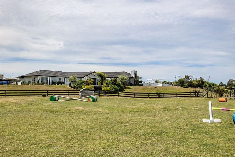 Photo of property in 29 Northside Drive, Waikuku, Rangiora, 7473