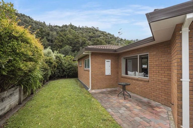 Photo of property in 3 Garden Court, Woodhill, Whangarei, 0110