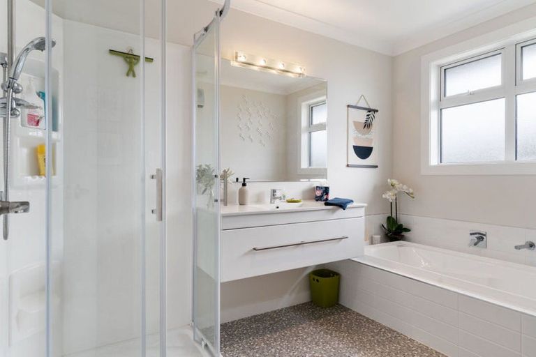 Photo of property in 59 Armstrong Avenue, Carterton, 5713