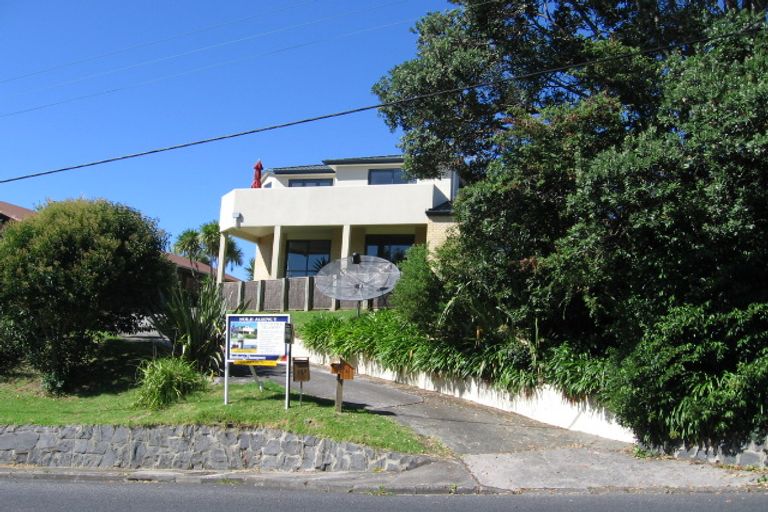Photo of property in 16b Valley Road, Browns Bay, Auckland, 0630