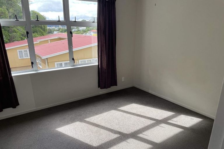 Photo of property in 146d Aro Street, Aro Valley, Wellington, 6021