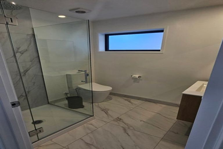Photo of property in 94 Huanui Lane, Christchurch Central, Christchurch, 8011