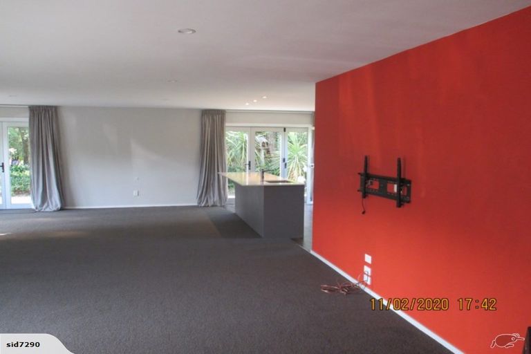 Photo of property in 46 Gressons Road, Waikuku, Rangiora, 7473