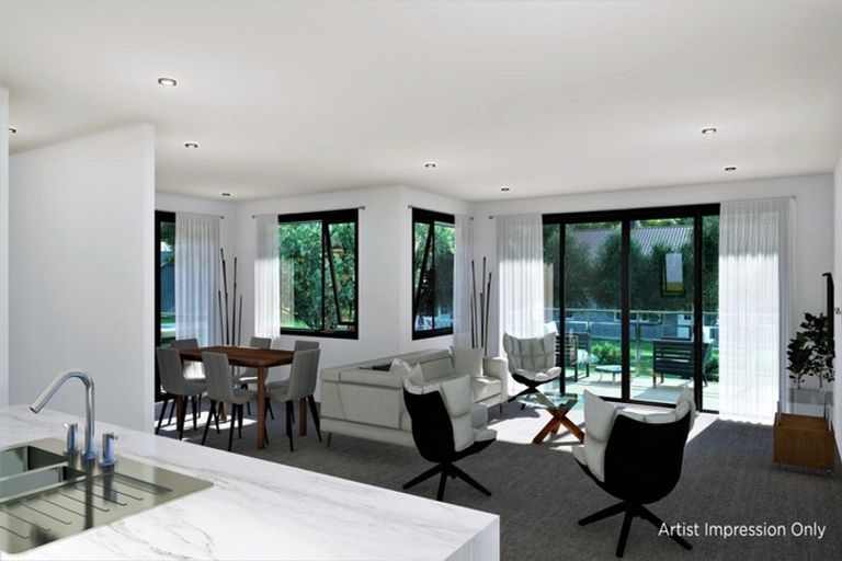 Photo of property in 9 Glenaven Drive, Motueka, 7120